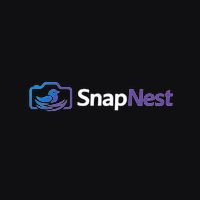 SnapNest