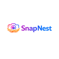SnapNest